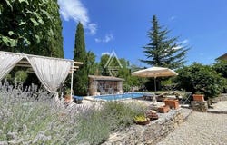 Poreč, Istarska