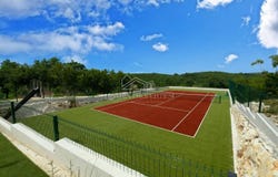 Vrsar, Istria County 52450