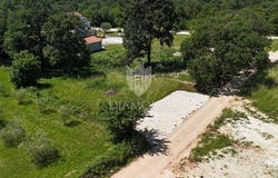 Žminj, Istarska