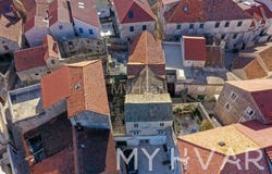 Stari grad, Splitsko-dalmatinska 21465