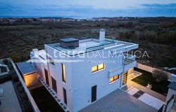 Privlaka, Zadar