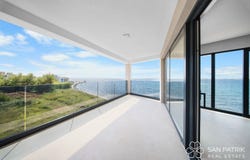 Privlaka, Zadar County 23233