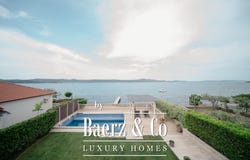 176A, 23210, Sveti Petar na Moru, Croatia, Sveti Filip I Jakov, Zadar County