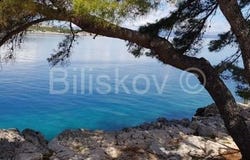 Stari grad, Splitsko-dalmatinska 21467