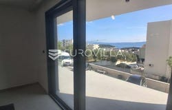 Makarska, Splitsko-dalmatinska