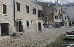 Vis, Splitsko-dalmatinska