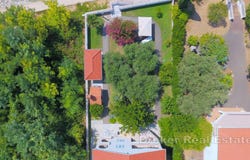 Privlaka, Zadar
