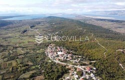 Zadar, Zadarsko-kninska