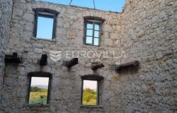 Makarska, Splitsko-dalmatinska
