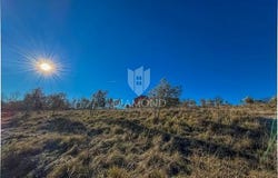 Buje, Istarska