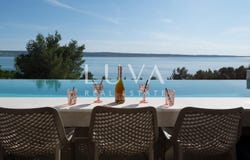 Starigrad, Split-Dalmatia County 21460
