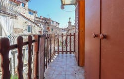 Rovinj, Istarska