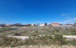 Poličnik, Zadarsko-kninska