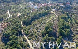 Stari grad, Splitsko-dalmatinska 21465