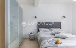 Pula, Istarska
