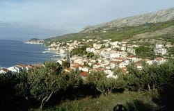 Split, Splitsko-dalmatinska 21314