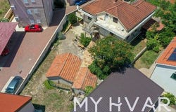 Stari grad, Splitsko-dalmatinska 21463