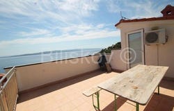 Makarska, Splitsko-dalmatinska 21300