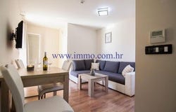 Bol, Split-Dalmatia County