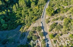 Stari grad, Splitsko-dalmatinska 21460