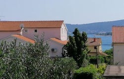 Sveti Filip i Jakov, Zadarsko-kninska 23207