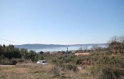 Kastel Luksic, Splitsko-dalmatinska 21212