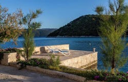 Klek, Dubrovnik-Neretva County 20356
