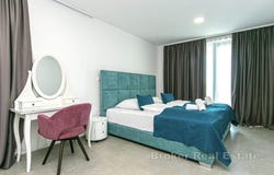 Makarska, Split-Dalmatia