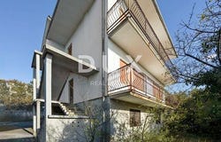 Crikvenica, Primorsko-goranska