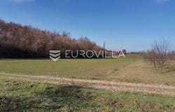 Osijek, Osjecko-baranjska