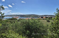 Trogir, Split-Dalmatia