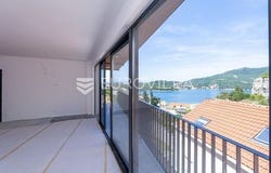 Dubrovnik, Dubrovacko-neretvanska