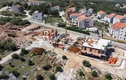 Supetar, Splitsko-dalmatinska