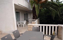 Omiš, Split-Dalmatia County 21310