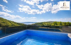 Okrug, Split-Dalmatia County 21223