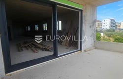 Trogir, Splitsko-dalmatinska