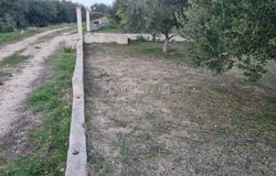 Zadar, Zadarsko-kninska 23231
