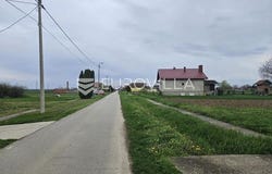 Osijek, Osjecko-baranjska