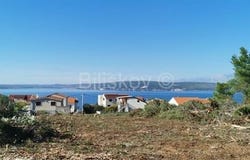 Novigrad, Zadarsko-kninska 23312
