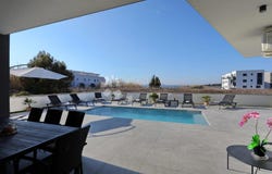 Privlaka, Zadar County 23233