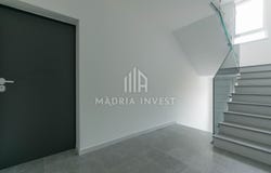 Privlaka, Zadar County 23233