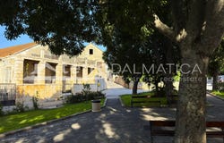 Supetar, Supetar, Split-Dalmatia County