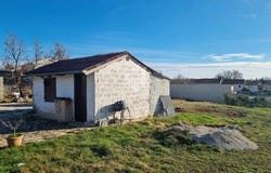 Tinjan, Istarska