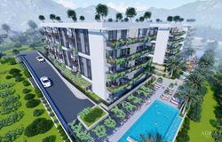 Makarska, Splitsko-dalmatinska 21300