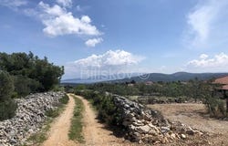 Brac, Splitsko-dalmatinska 21430