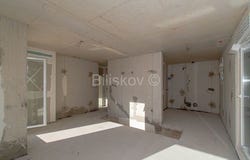 Kastel Luksic, Splitsko-dalmatinska 21217