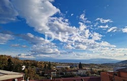 Matulji, Primorsko-goranska