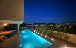 Okrug, Split-Dalmatia County 21223