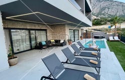 Makarska, Split-Dalmatia County 21325