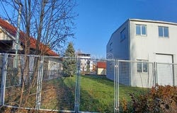 Zagreb, Grad Zagreb
